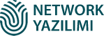 Network Marketing Yazılımı